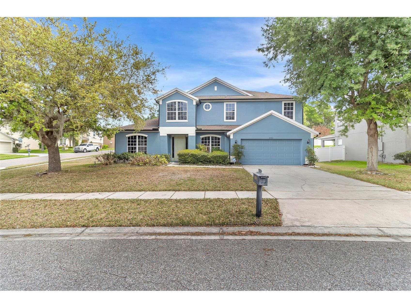 3323 Fawnwood Drive Ocoee FL 34761 O6394294 image56