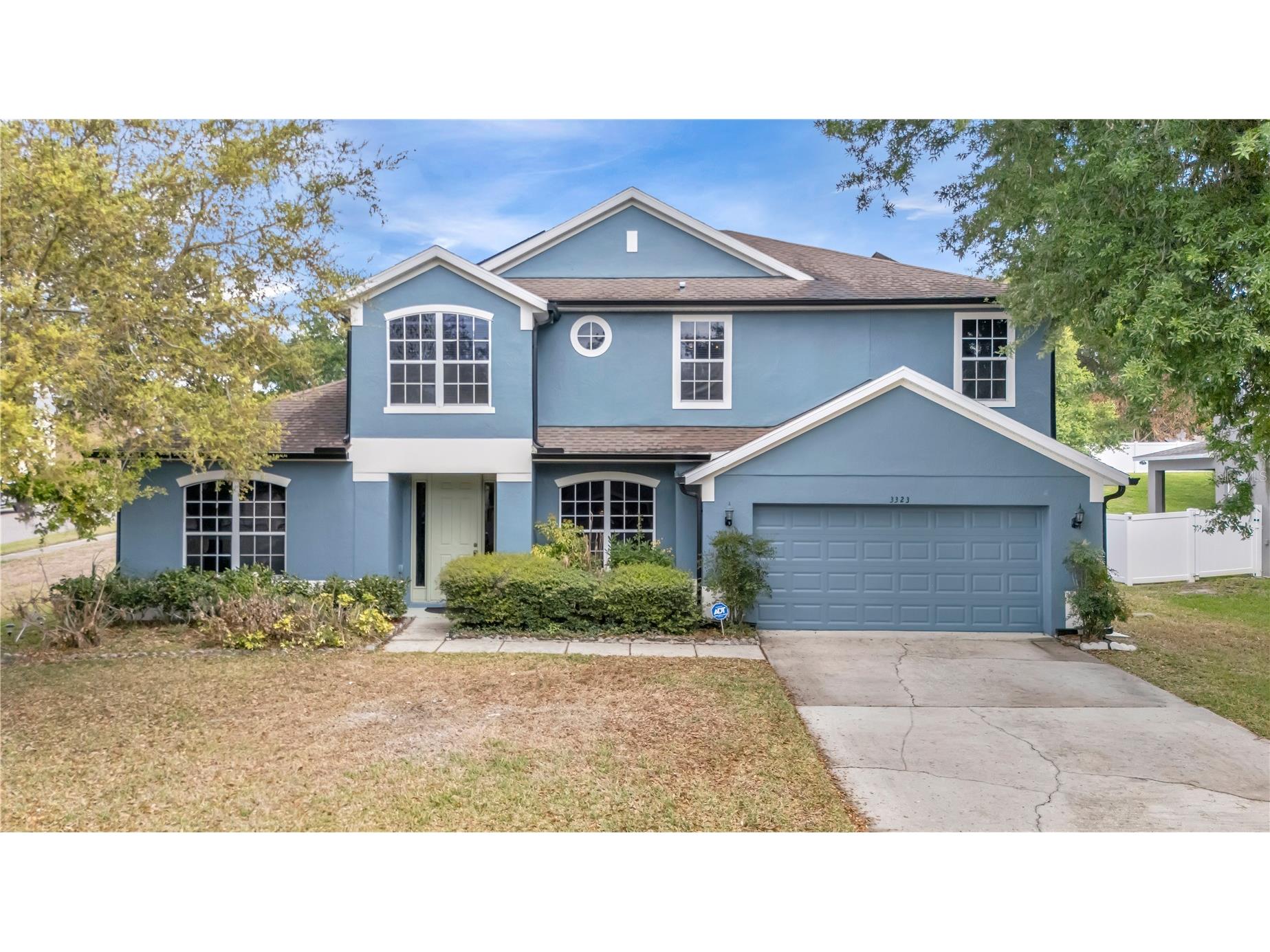 3323 Fawnwood Drive Ocoee FL 34761 O6394294 image57
