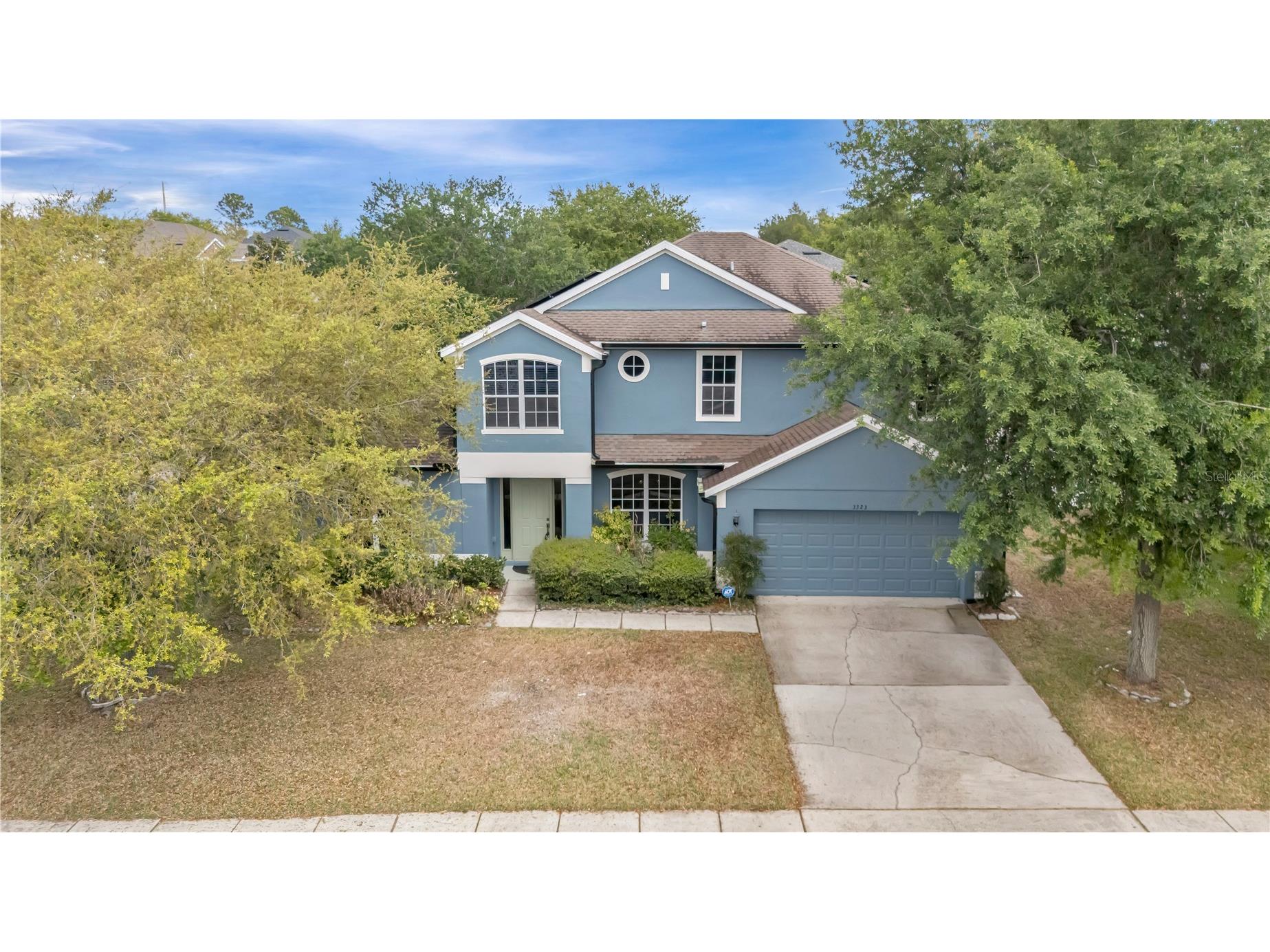 3323 Fawnwood Drive Ocoee FL 34761 O6394294 image58