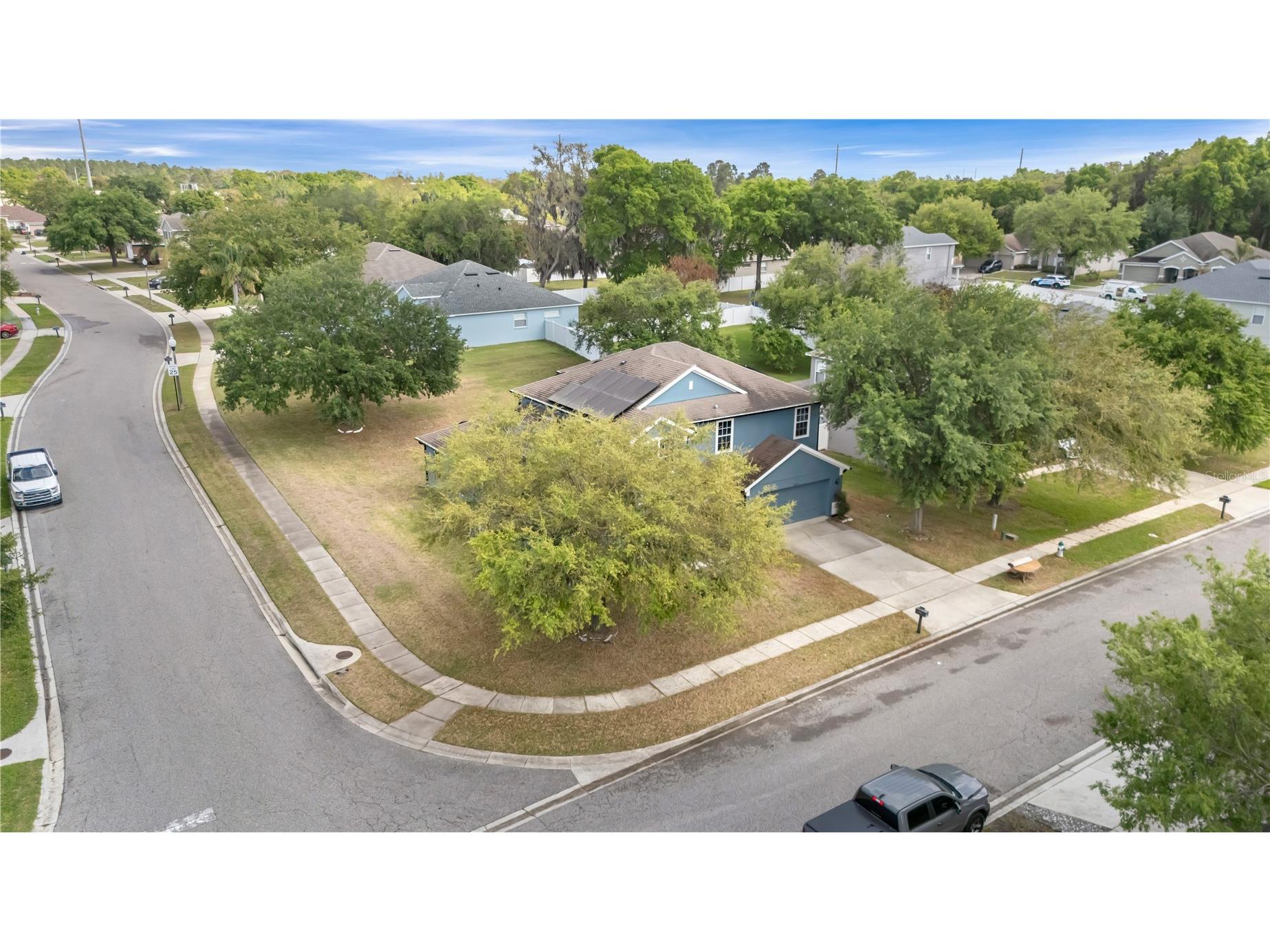 3323 Fawnwood Drive Ocoee FL 34761 O6394294 image59
