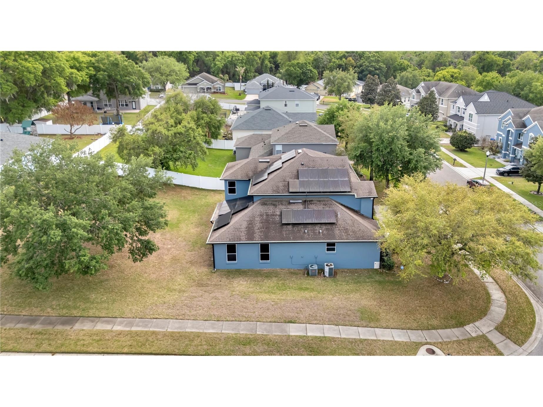 3323 Fawnwood Drive Ocoee FL 34761 O6394294 image60