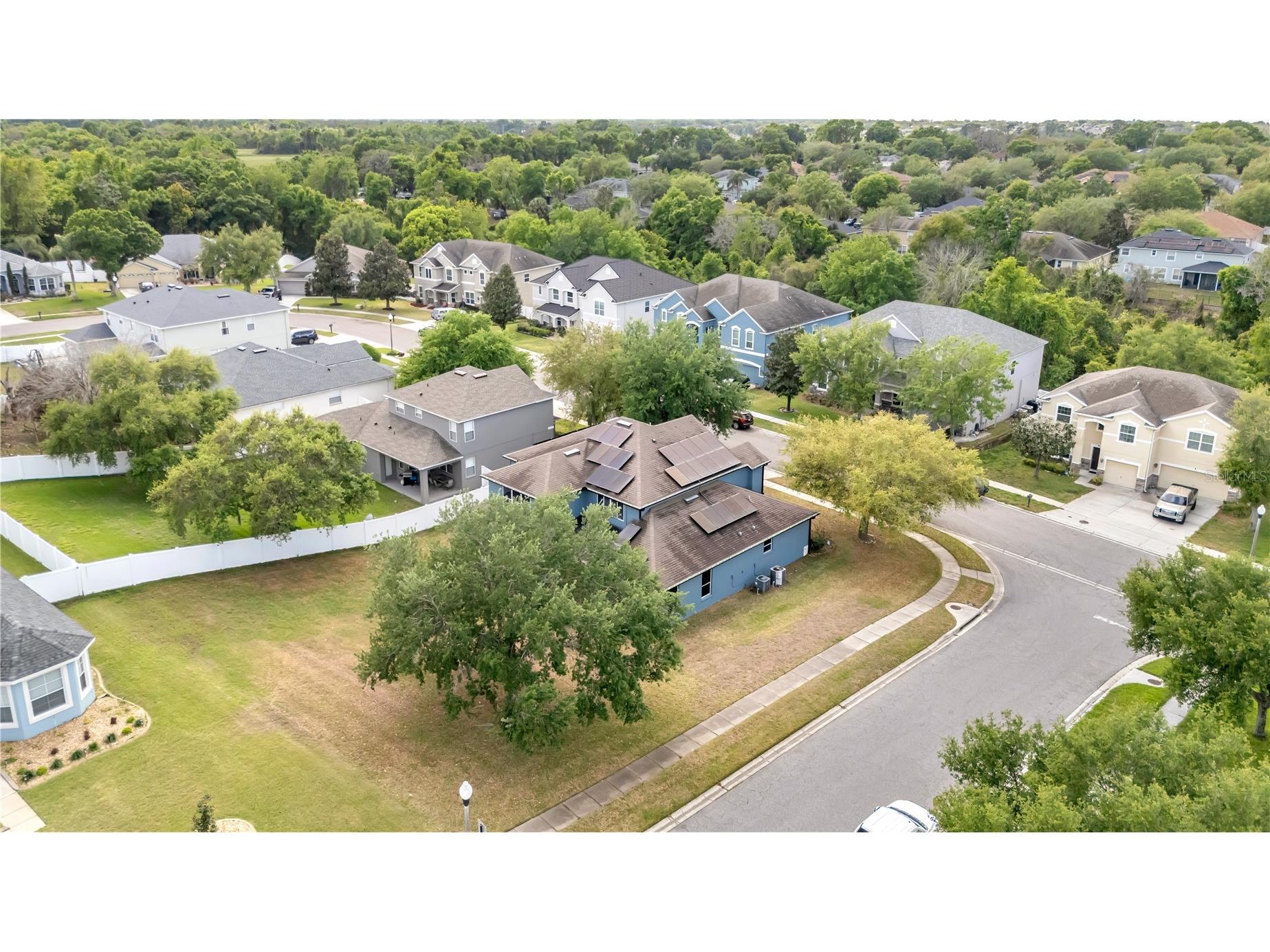 3323 Fawnwood Drive Ocoee FL 34761 O6394294 image61