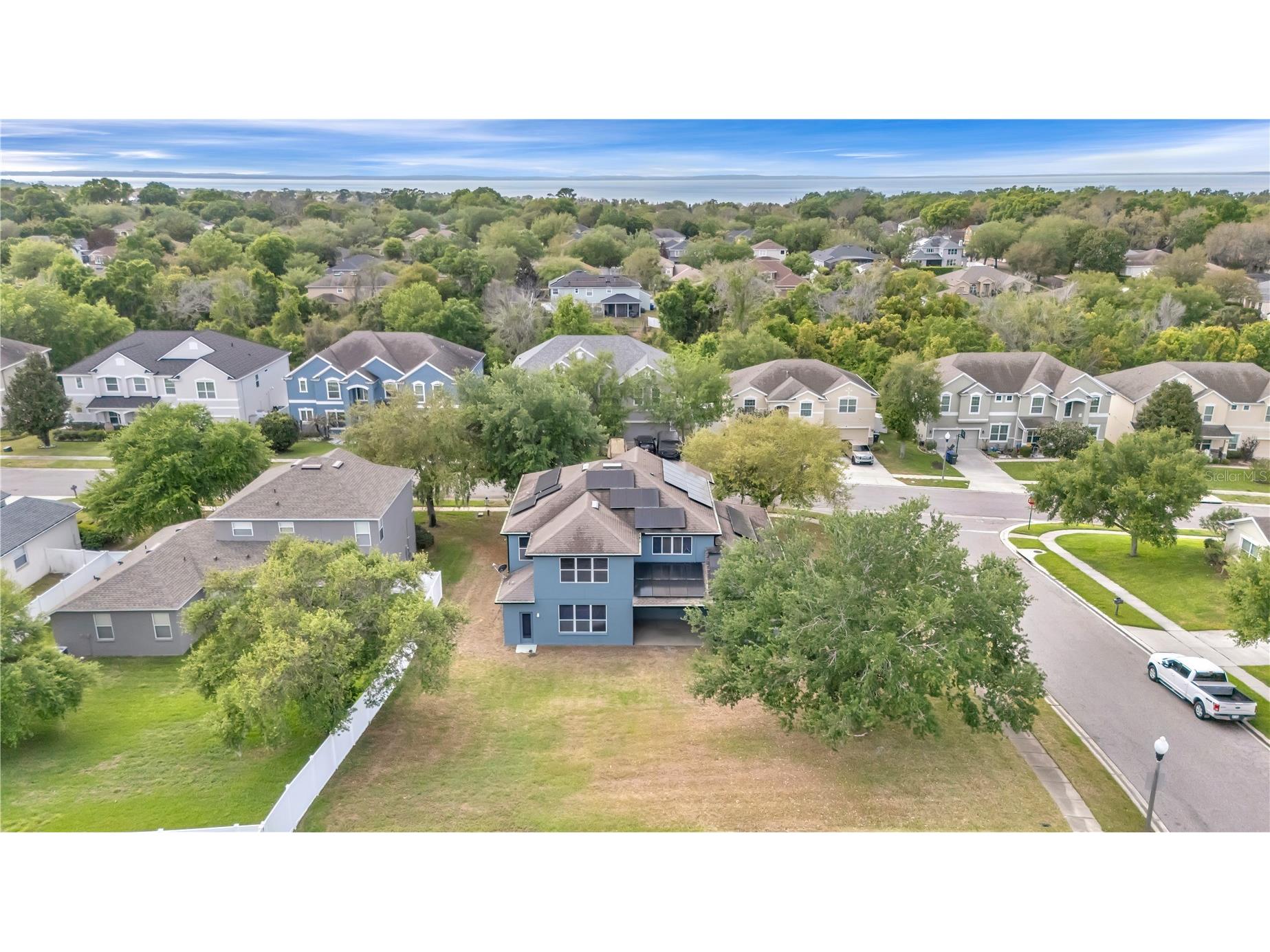 3323 Fawnwood Drive Ocoee FL 34761 O6394294 image62