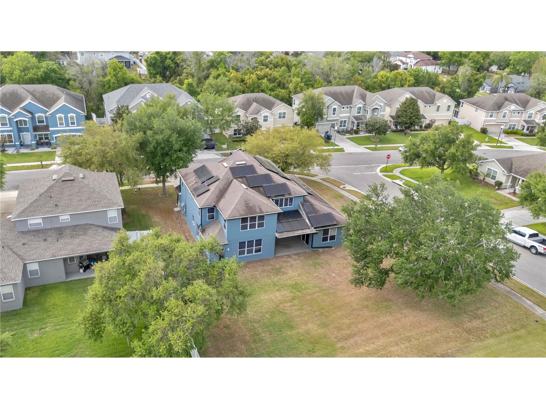3323 Fawnwood Drive Ocoee FL 34761 O6394294 image63