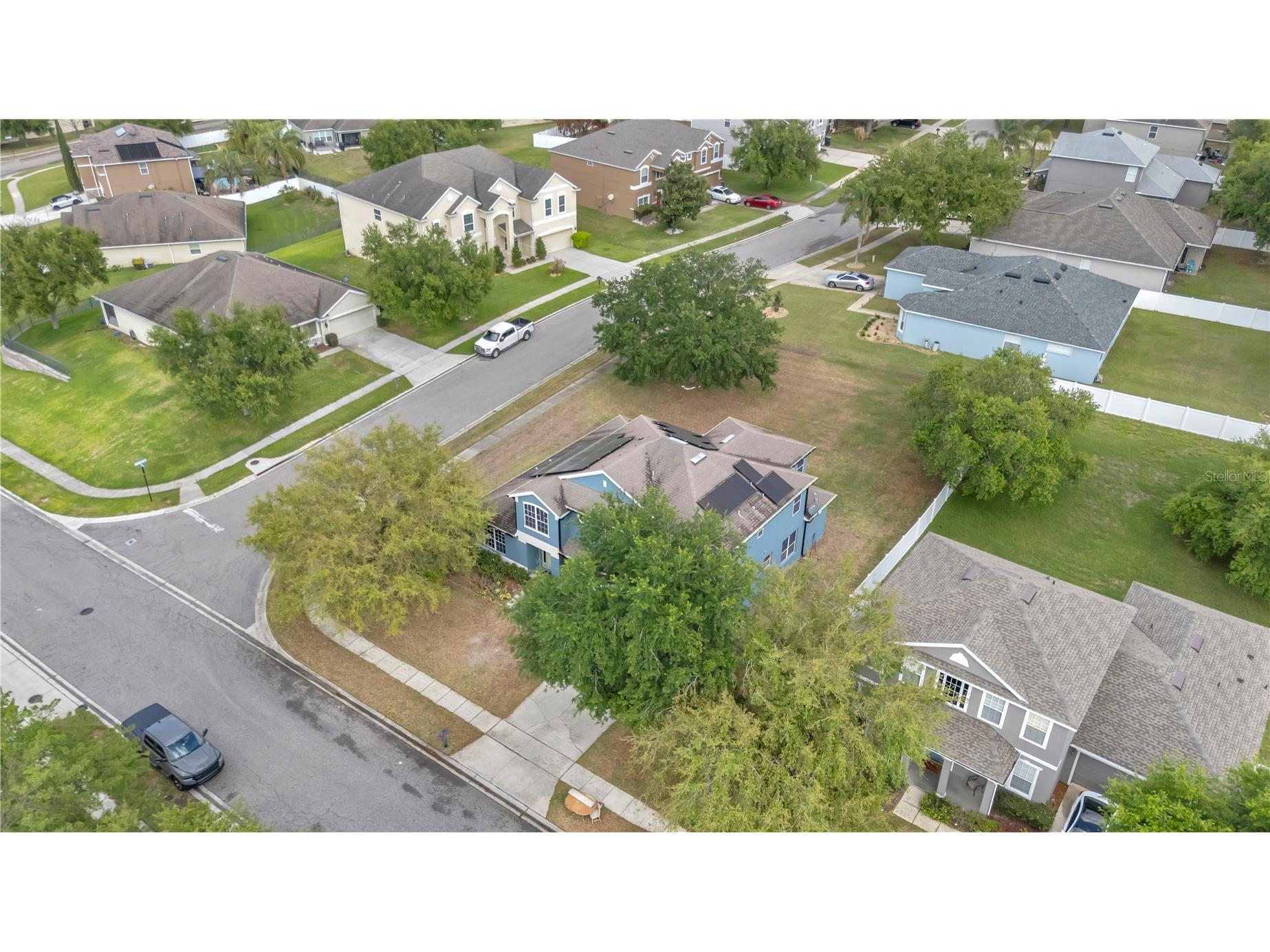 3323 Fawnwood Drive Ocoee FL 34761 O6394294 image64