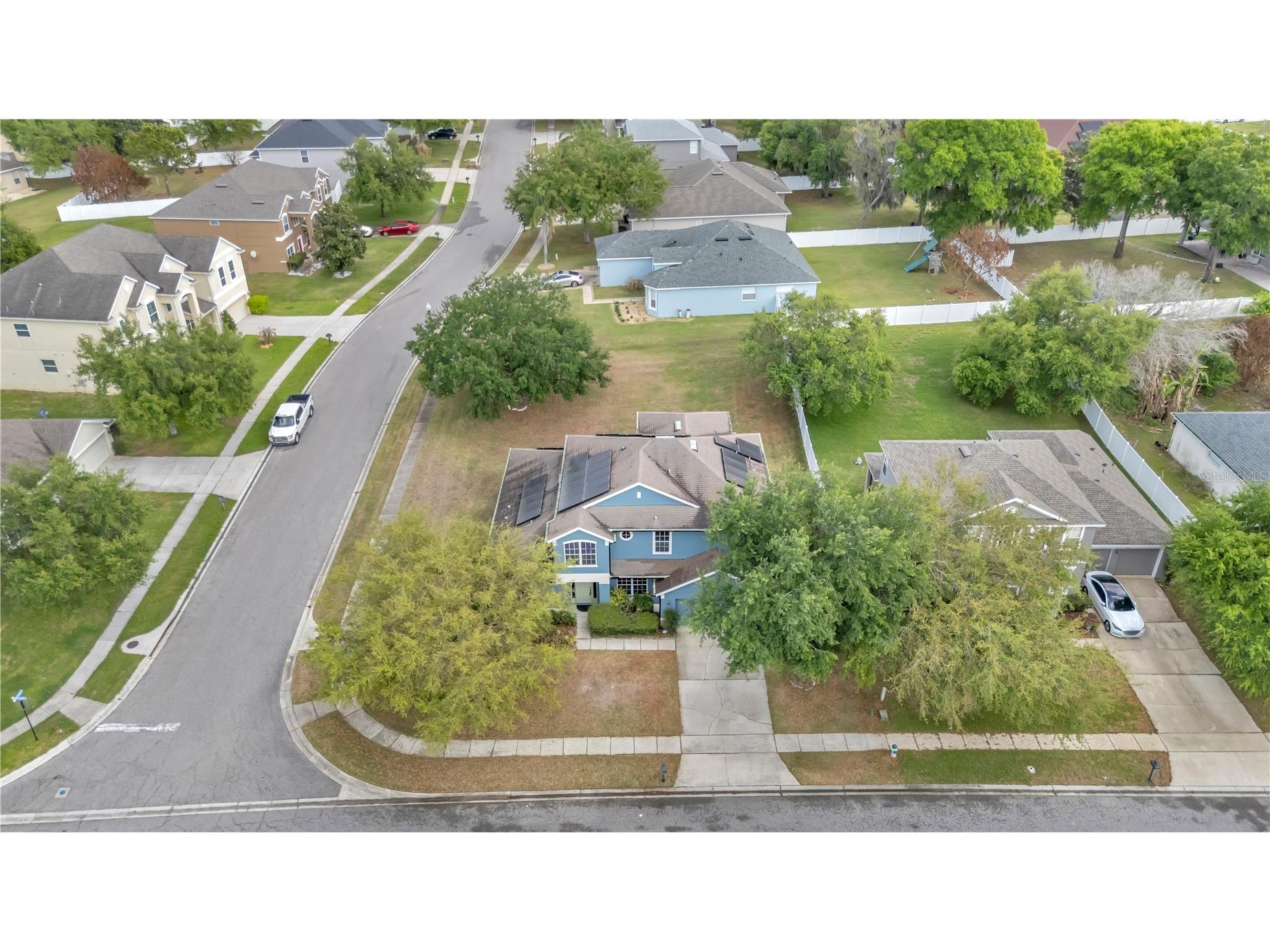 3323 Fawnwood Drive Ocoee FL 34761 O6394294 image65
