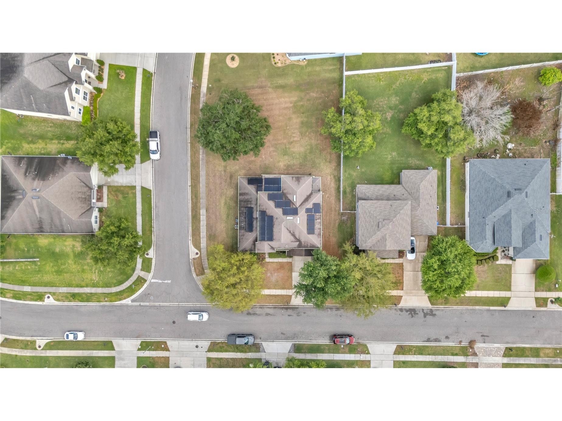 3323 Fawnwood Drive Ocoee FL 34761 O6394294 image66