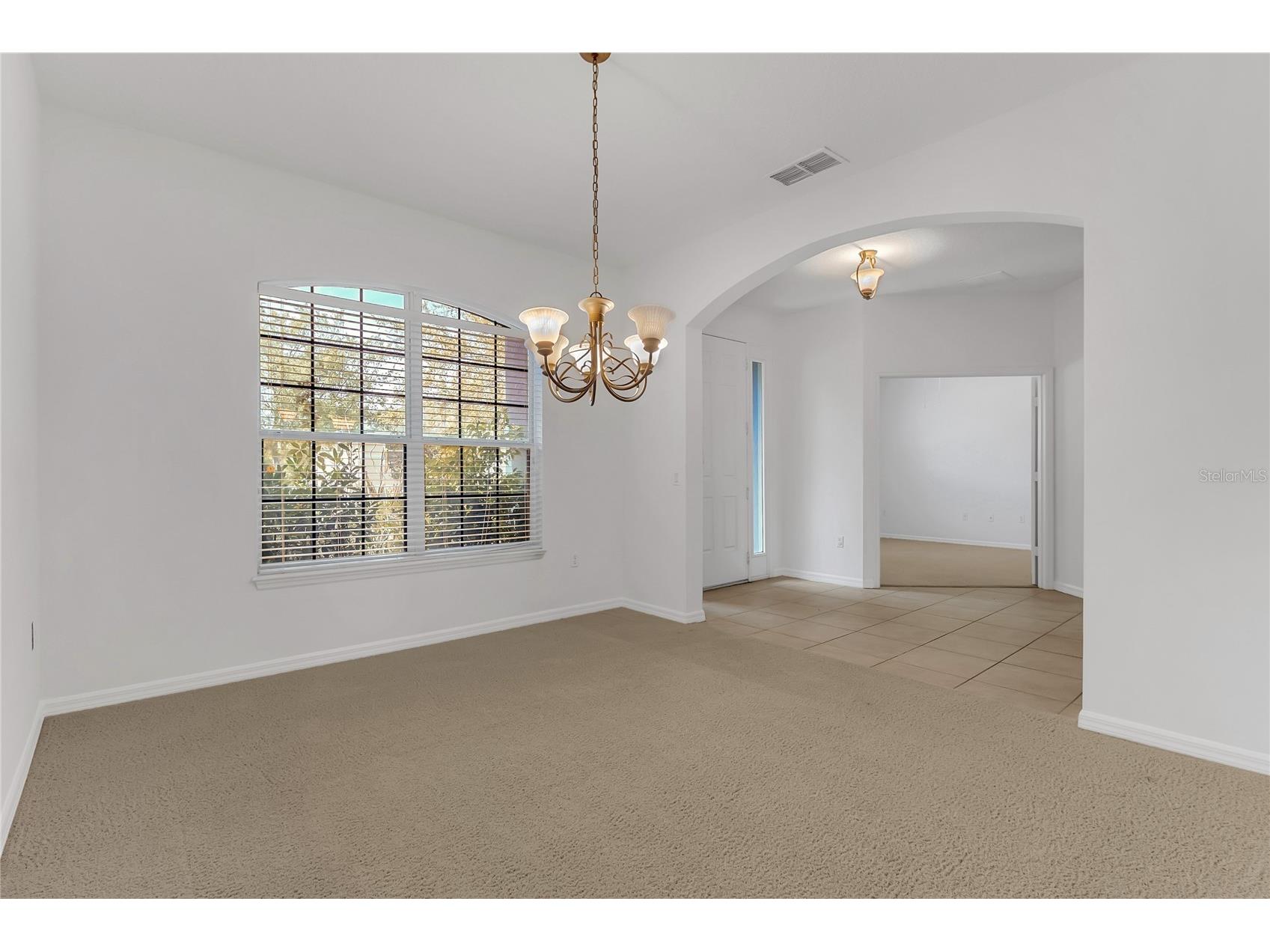 3323 Fawnwood Drive Ocoee FL 34761 O6394294 image7