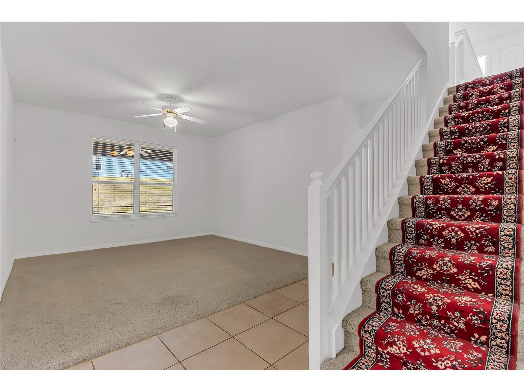 3323 Fawnwood Drive Ocoee FL 34761 O6394294 image8