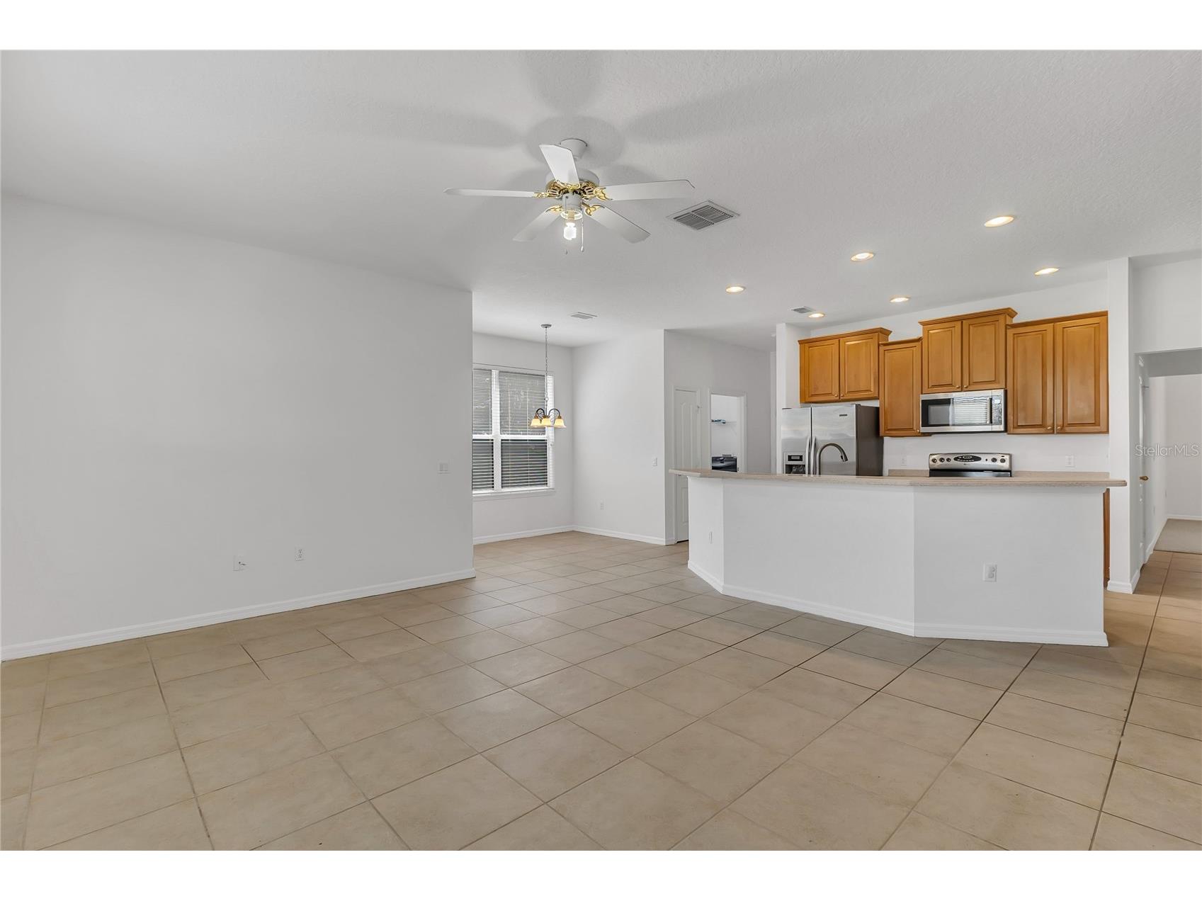 3323 Fawnwood Drive Ocoee FL 34761 O6394294 image9