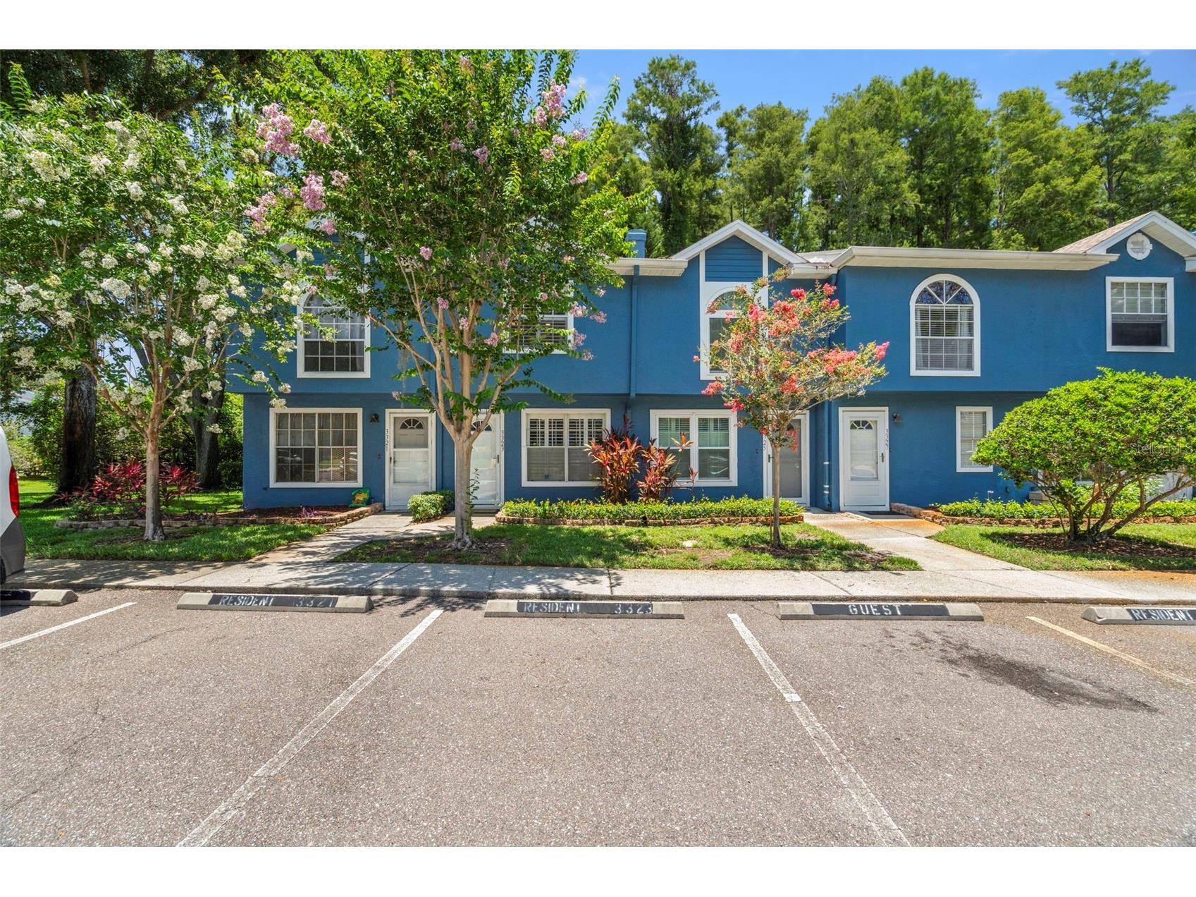 3323 Fox Hunt Drive Palm Harbor FL 34683 TB8519475 image1