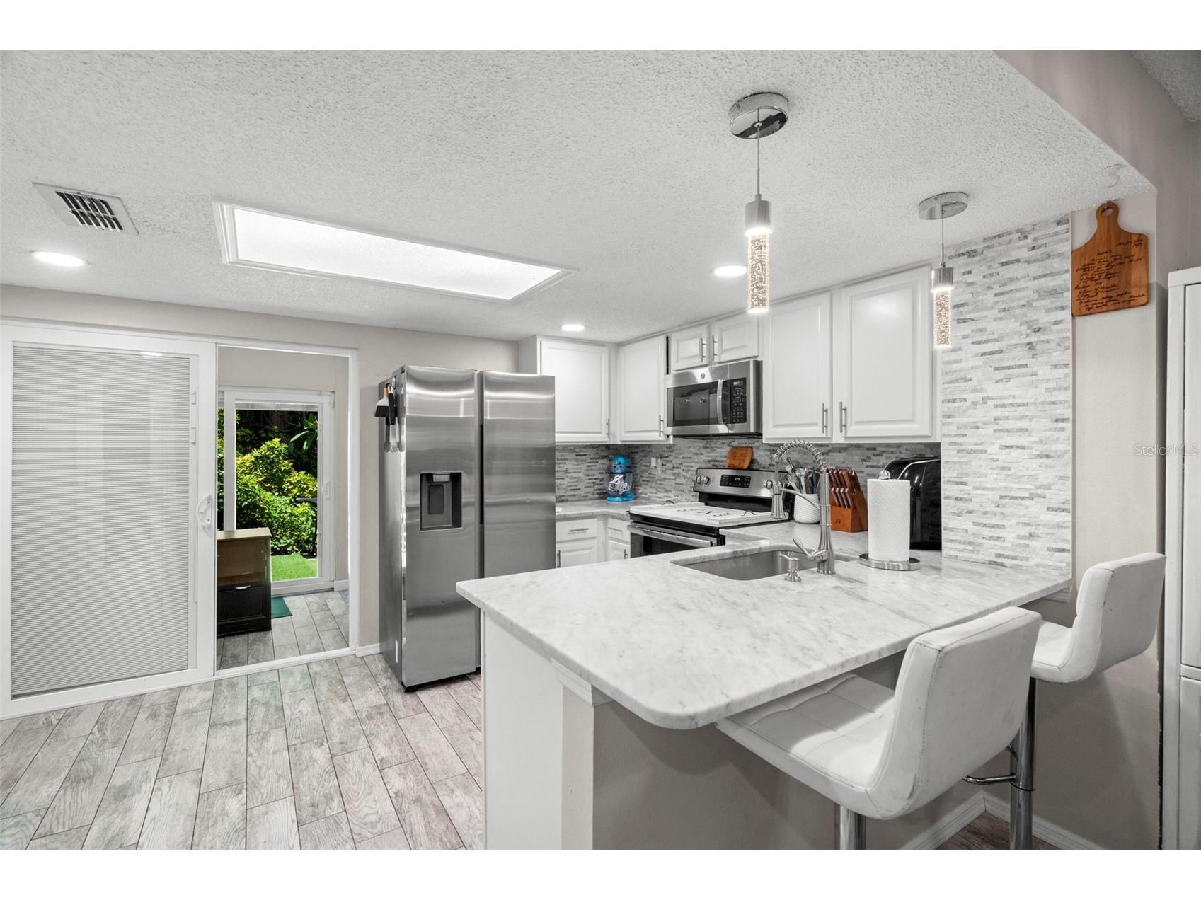 3323 Fox Hunt Drive Palm Harbor FL 34683 TB8519475 image11