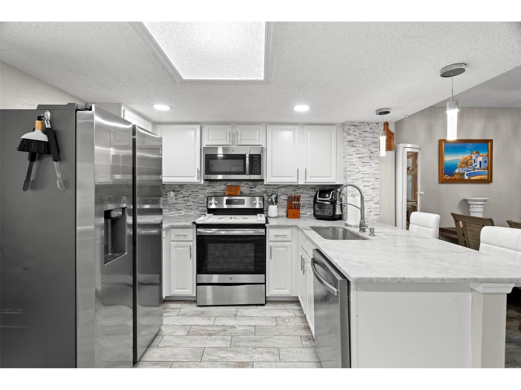3323 Fox Hunt Drive Palm Harbor FL 34683 TB8519475 image12