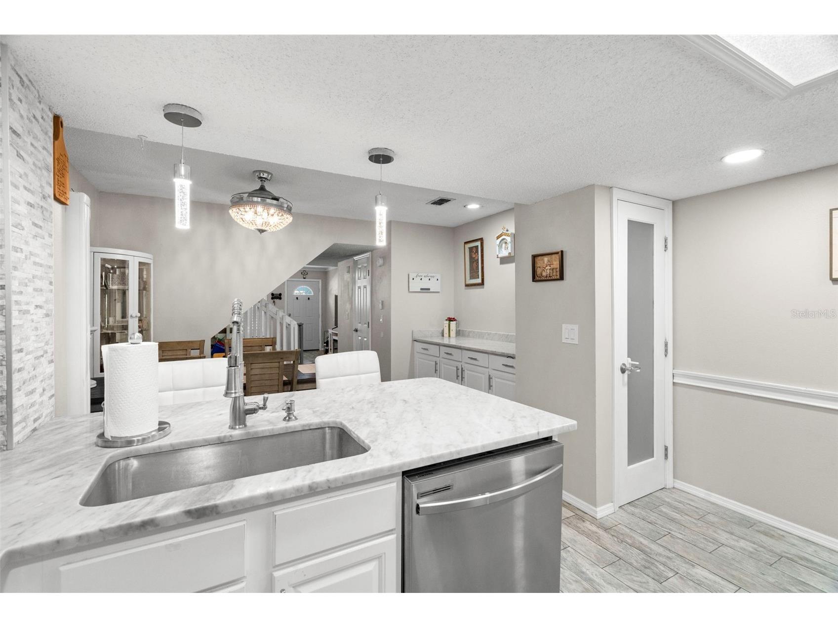 3323 Fox Hunt Drive Palm Harbor FL 34683 TB8519475 image13