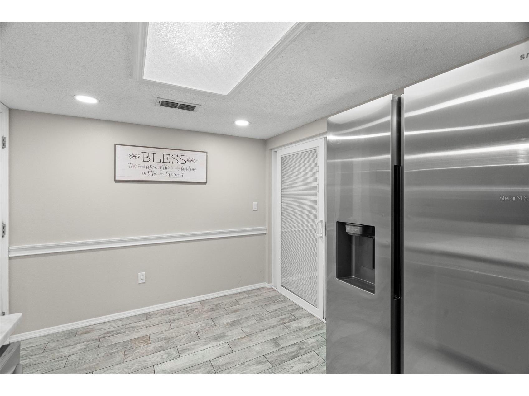 3323 Fox Hunt Drive Palm Harbor FL 34683 TB8519475 image14