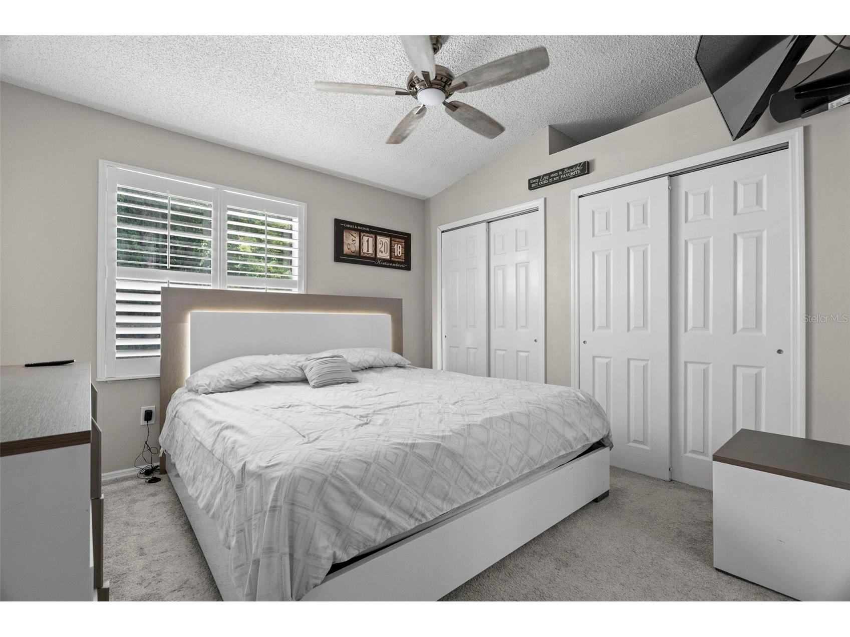3323 Fox Hunt Drive Palm Harbor FL 34683 TB8519475 image15