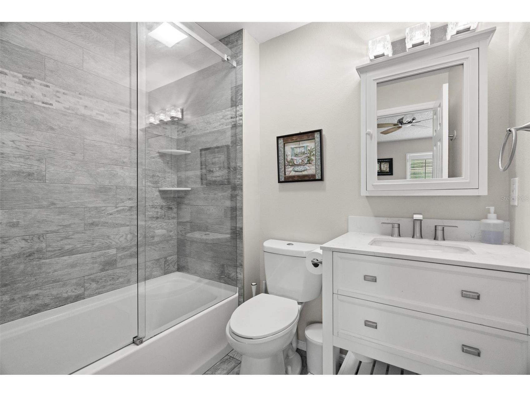 3323 Fox Hunt Drive Palm Harbor FL 34683 TB8519475 image17