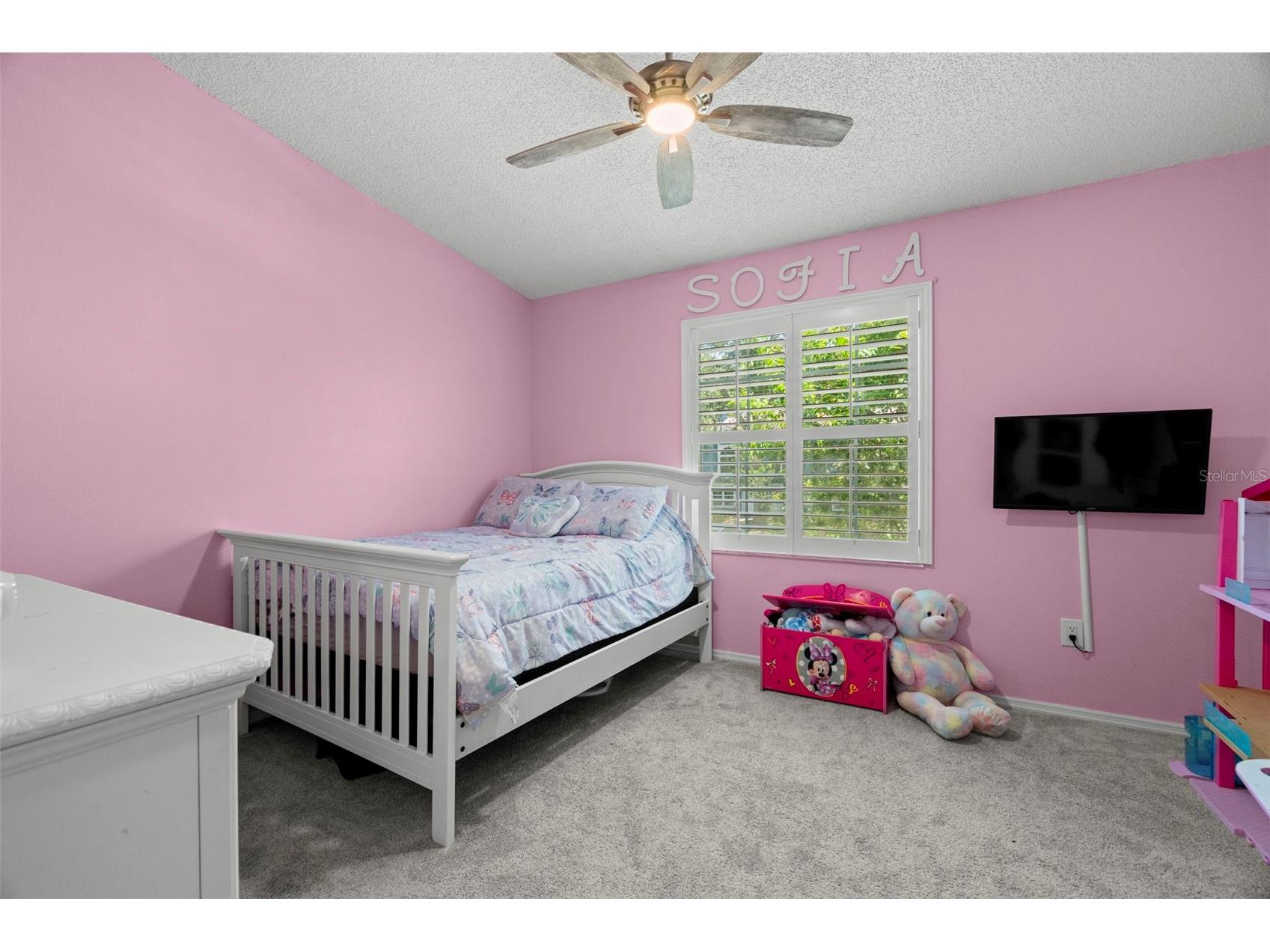 3323 Fox Hunt Drive Palm Harbor FL 34683 TB8519475 image18