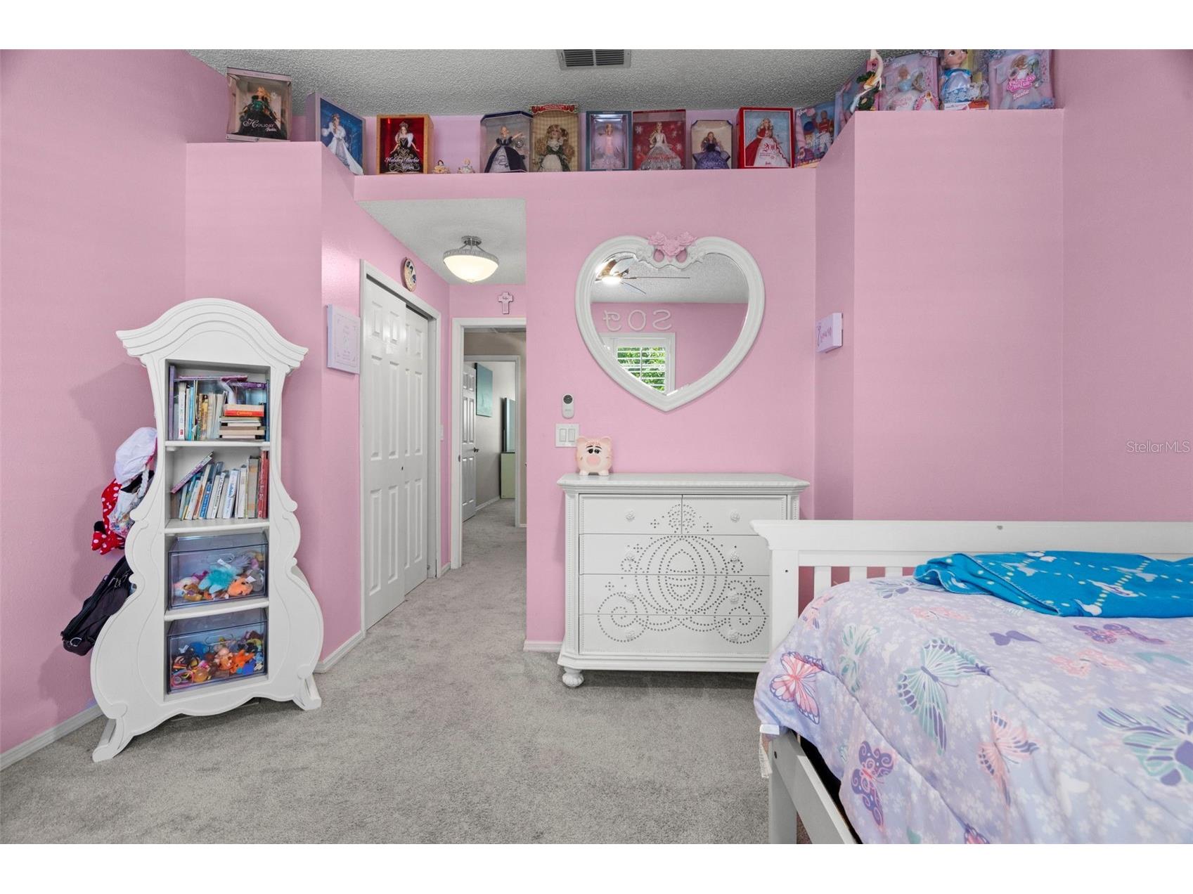 3323 Fox Hunt Drive Palm Harbor FL 34683 TB8519475 image19