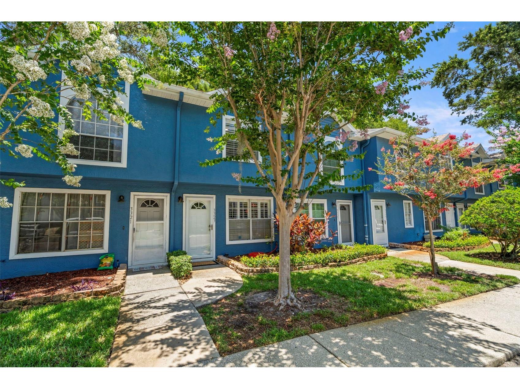 3323 Fox Hunt Drive Palm Harbor FL 34683 TB8519475 image2