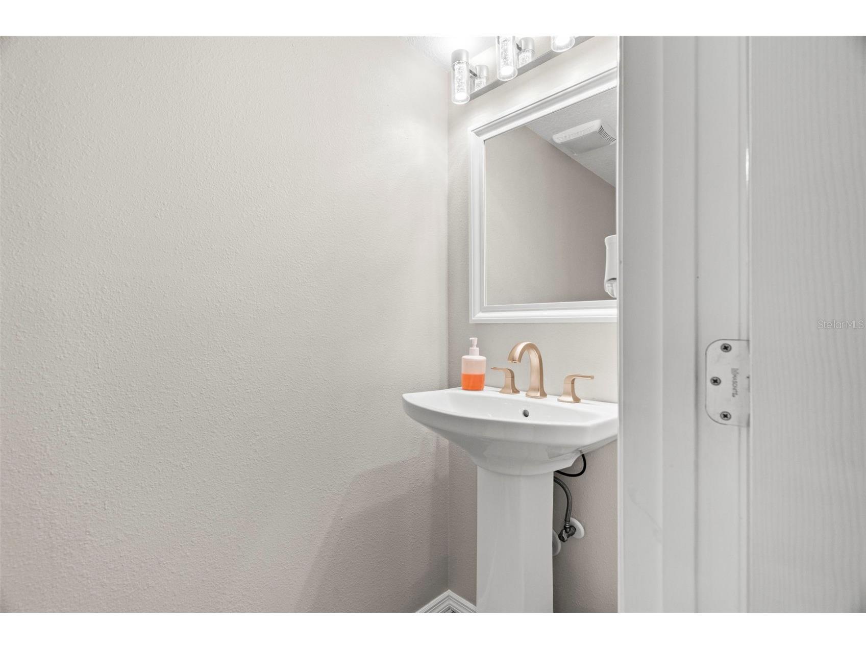 3323 Fox Hunt Drive Palm Harbor FL 34683 TB8519475 image21