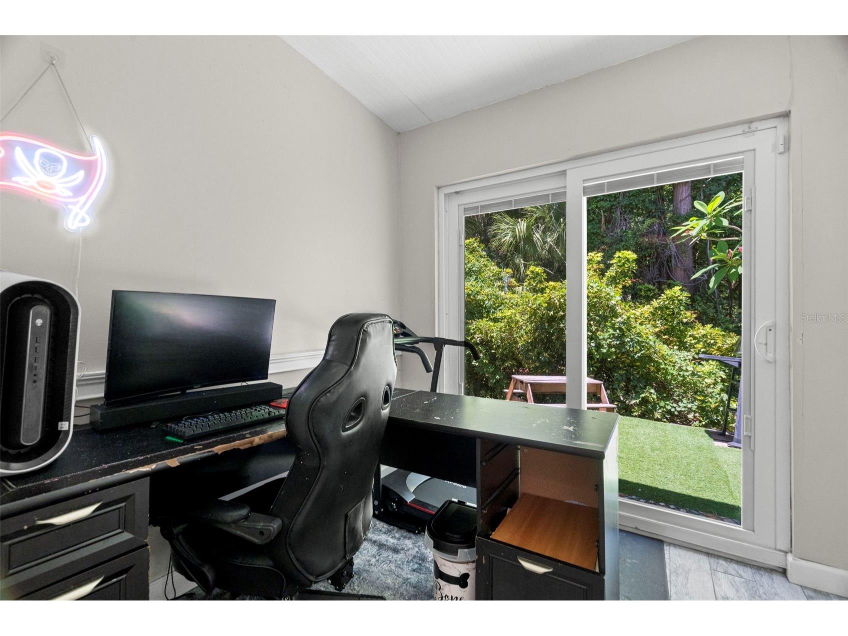 3323 Fox Hunt Drive Palm Harbor FL 34683 TB8519475 image22