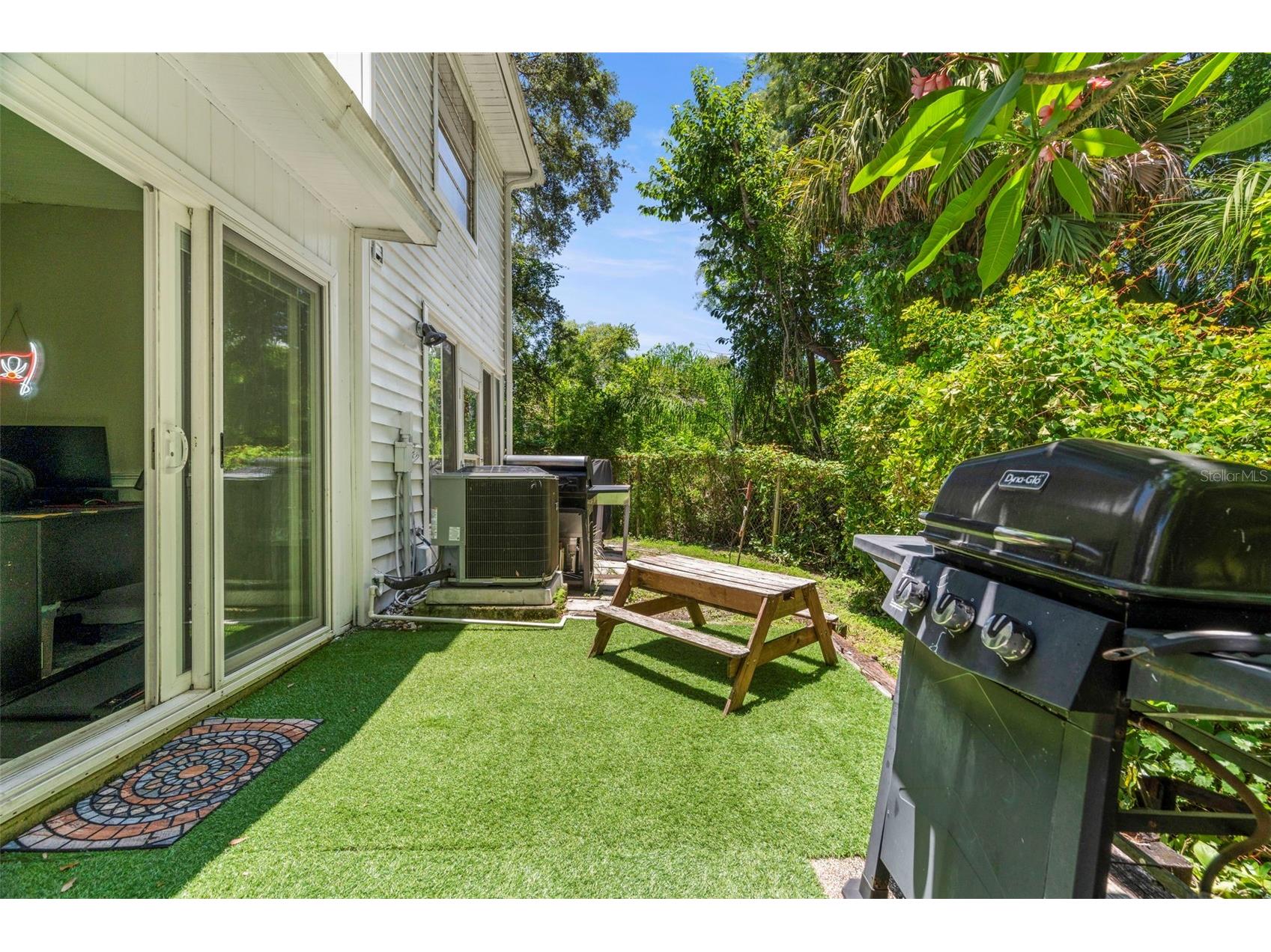 3323 Fox Hunt Drive Palm Harbor FL 34683 TB8519475 image24
