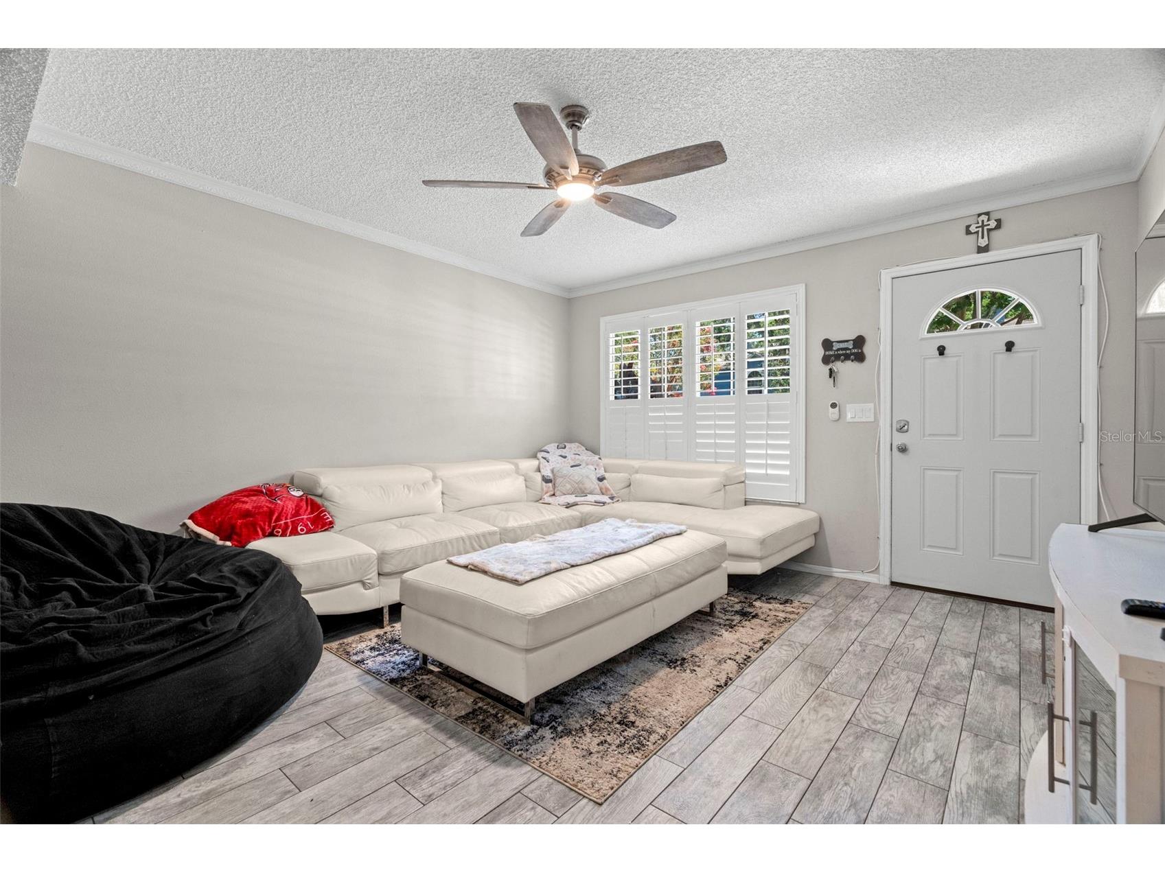 3323 Fox Hunt Drive Palm Harbor FL 34683 TB8519475 image4