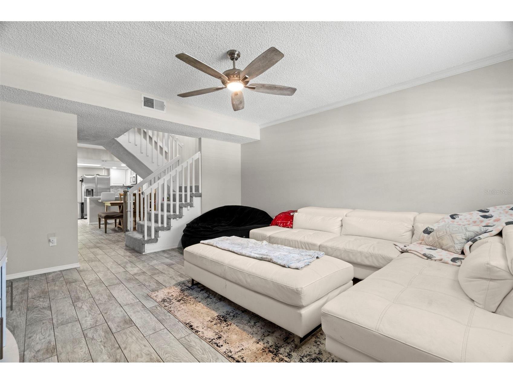 3323 Fox Hunt Drive Palm Harbor FL 34683 TB8519475 image5