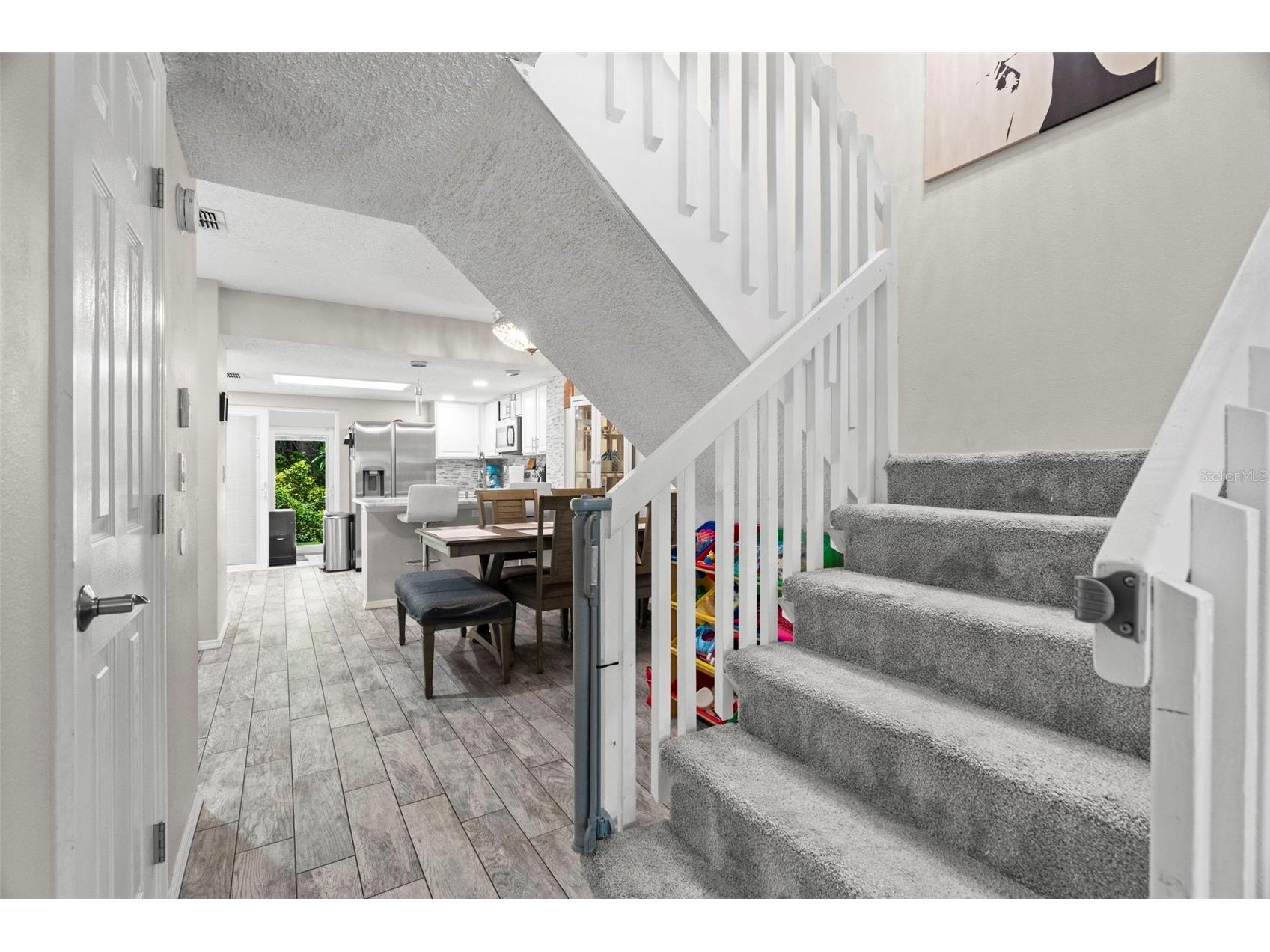 3323 Fox Hunt Drive Palm Harbor FL 34683 TB8519475 image6