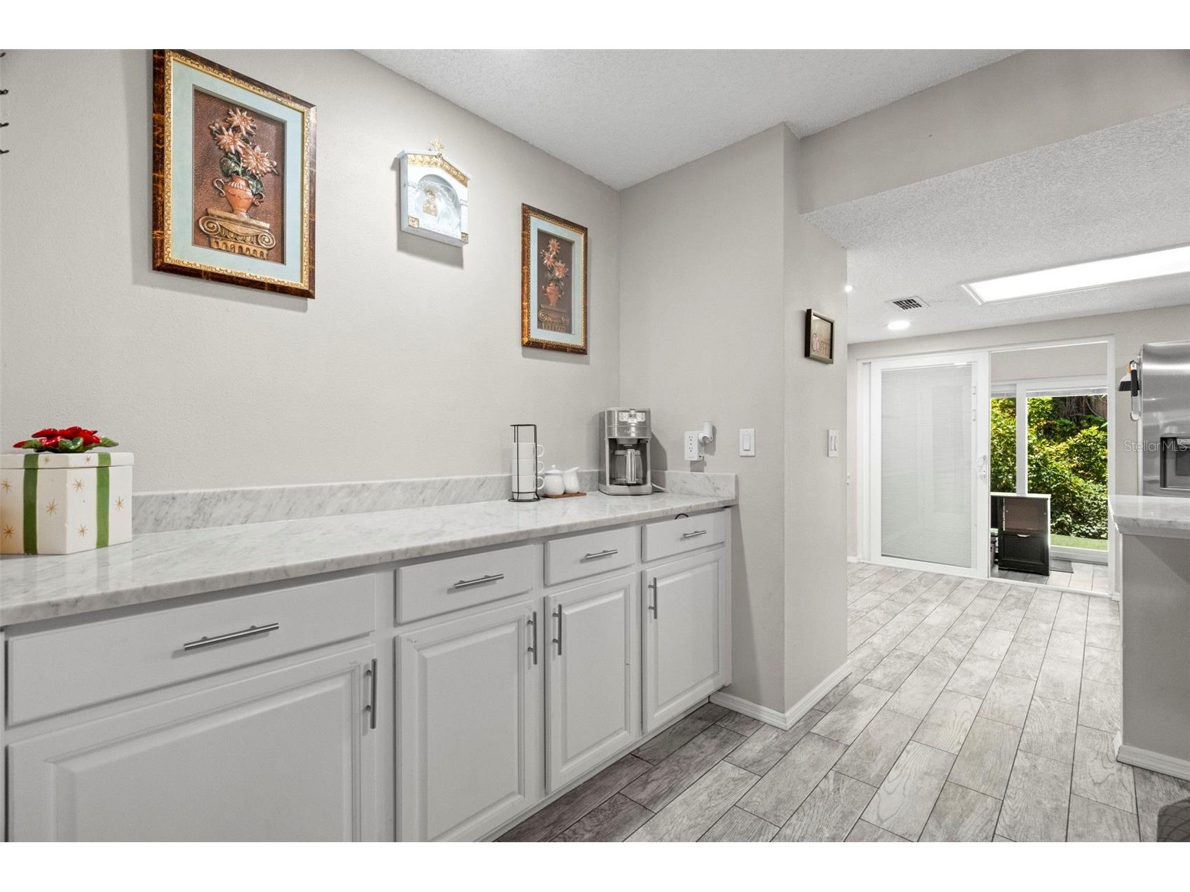 3323 Fox Hunt Drive Palm Harbor FL 34683 TB8519475 image7