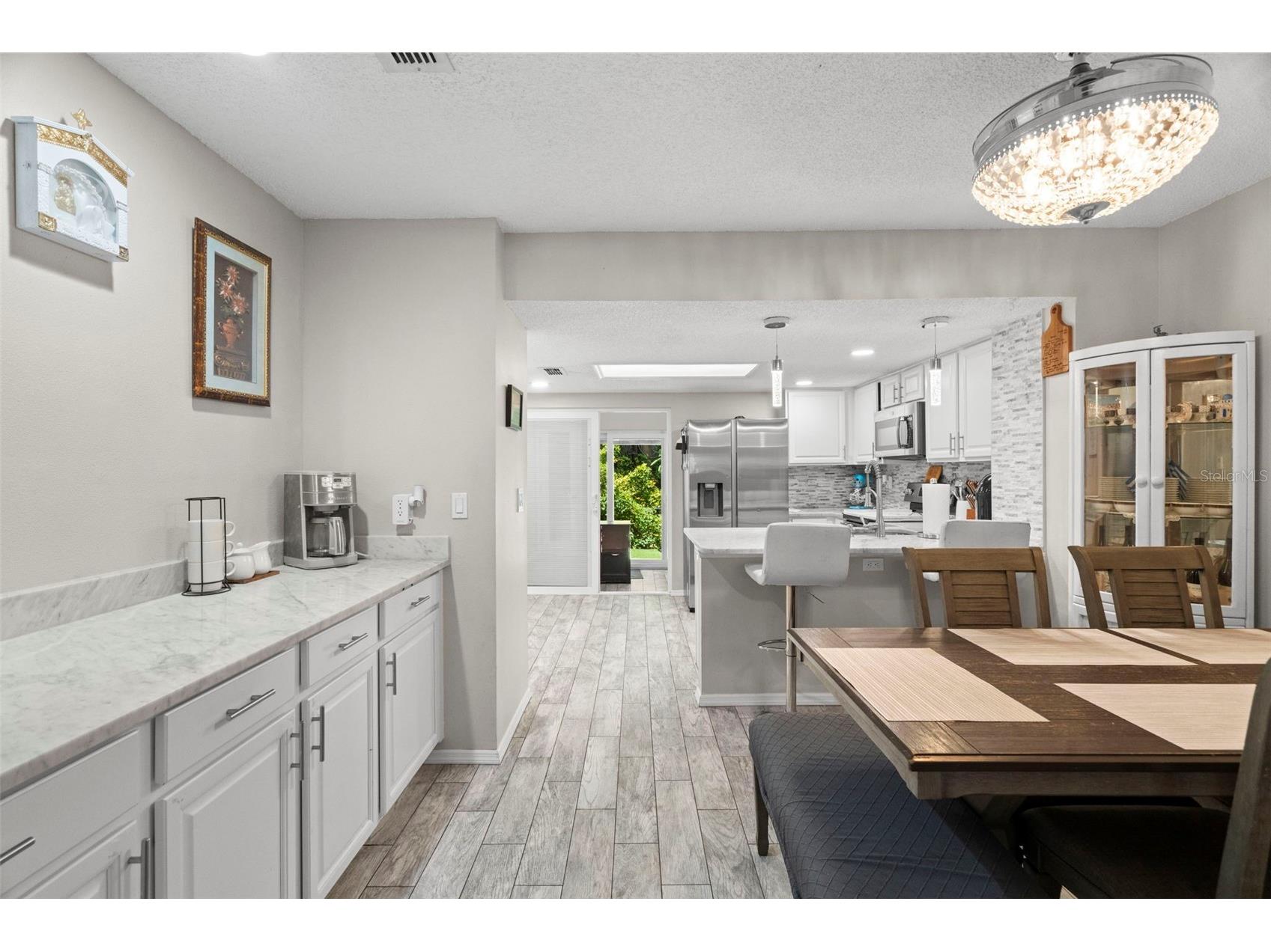3323 Fox Hunt Drive Palm Harbor FL 34683 TB8519475 image8