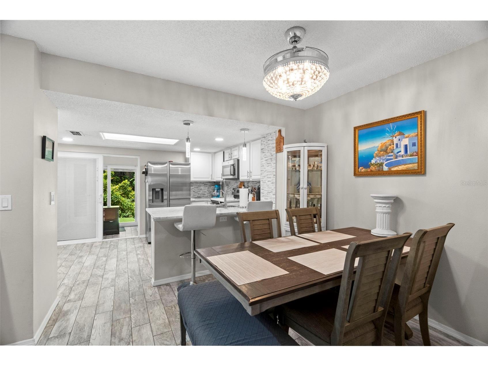 3323 Fox Hunt Drive Palm Harbor FL 34683 TB8519475 image9