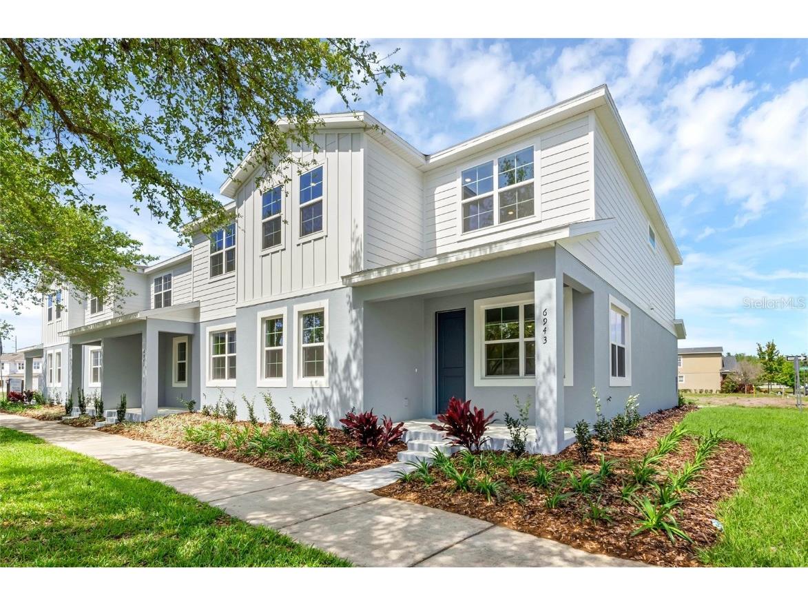 3323 Grande Heron Drive Saint Cloud FL 34773 W7873223 image1