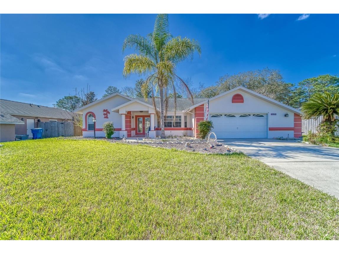 3323 Harrow Road Spring Hill FL 34606 U8190270 image1