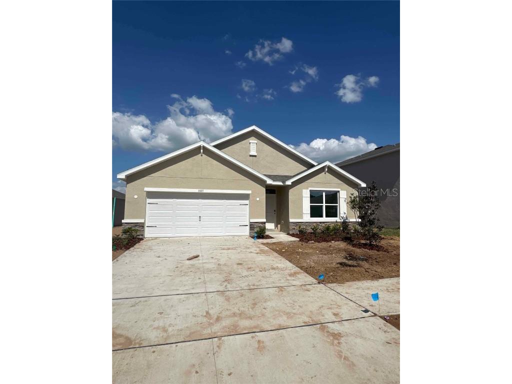 3323 Ivy Hollow Drive Plant City FL 33565 J989500 image1