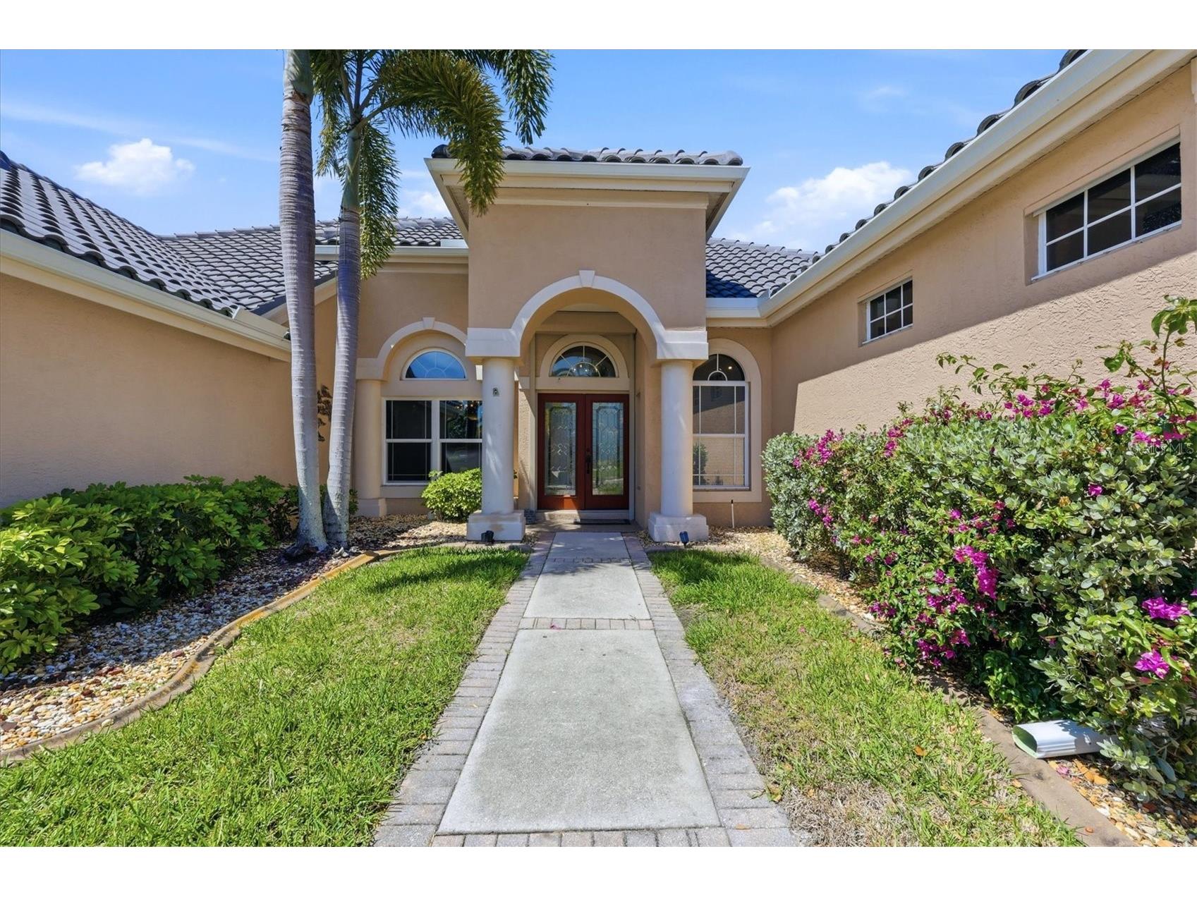 3323 Lakeview Lane North Port FL 34287 N6143650 image10