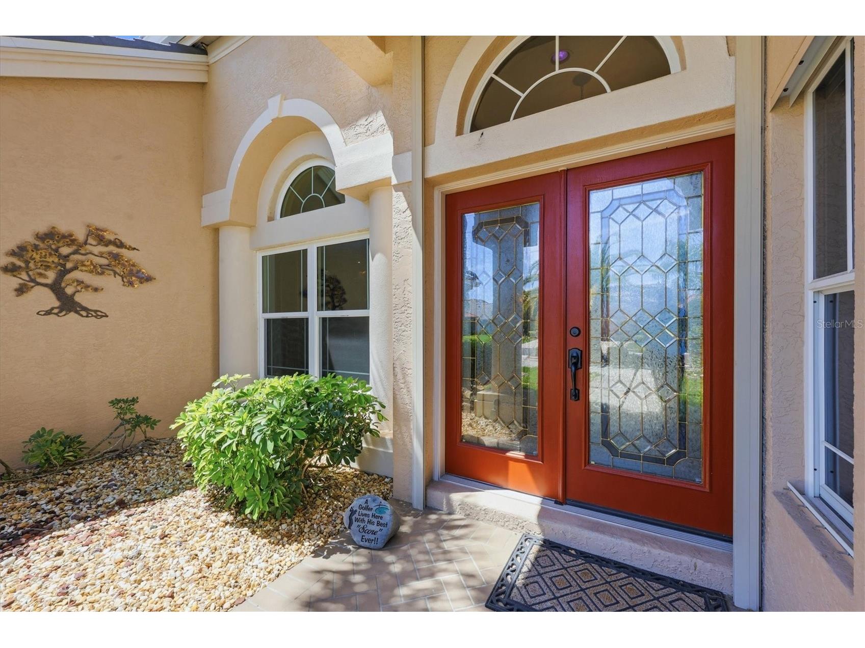 3323 Lakeview Lane North Port FL 34287 N6143650 image11