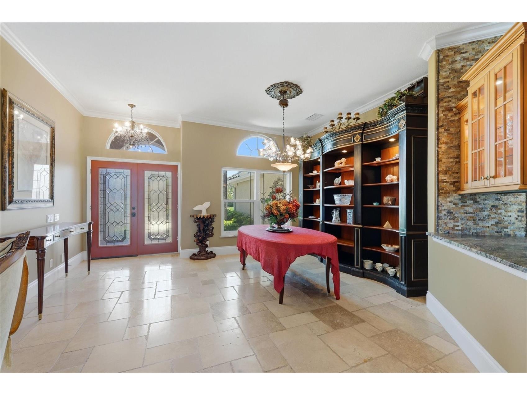 3323 Lakeview Lane North Port FL 34287 N6143650 image12