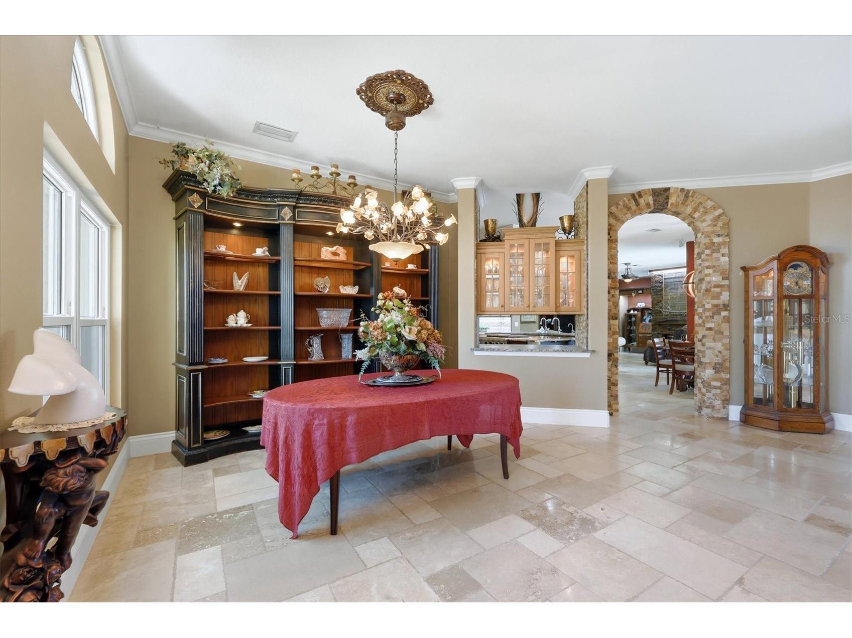 3323 Lakeview Lane North Port FL 34287 N6143650 image13