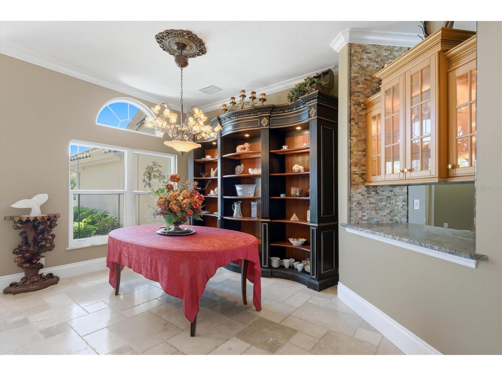3323 Lakeview Lane North Port FL 34287 N6143650 image14