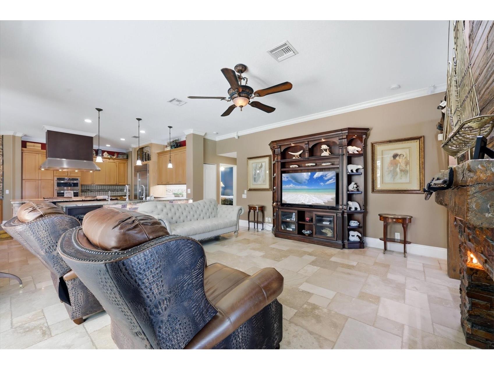3323 Lakeview Lane North Port FL 34287 N6143650 image15