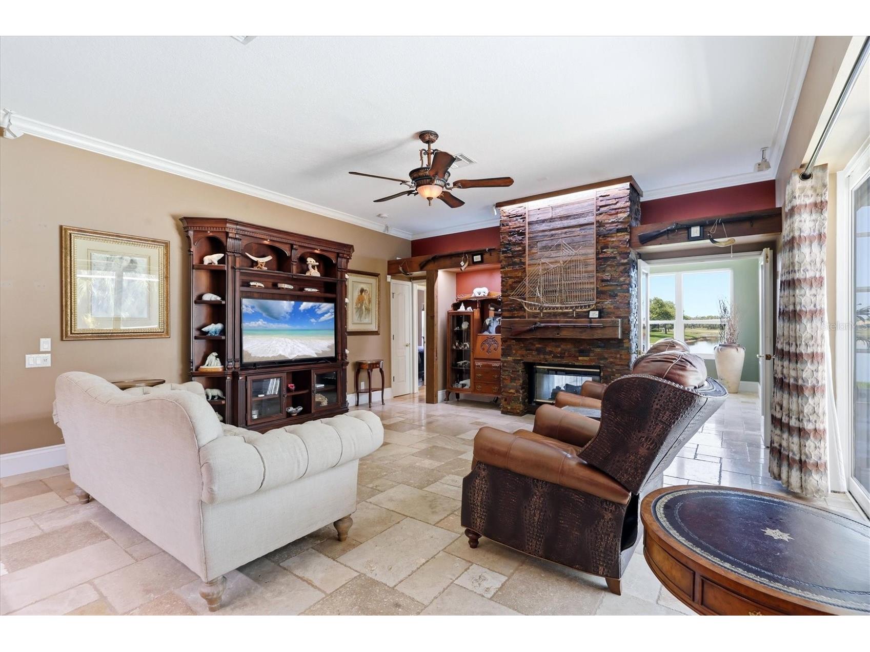 3323 Lakeview Lane North Port FL 34287 N6143650 image16