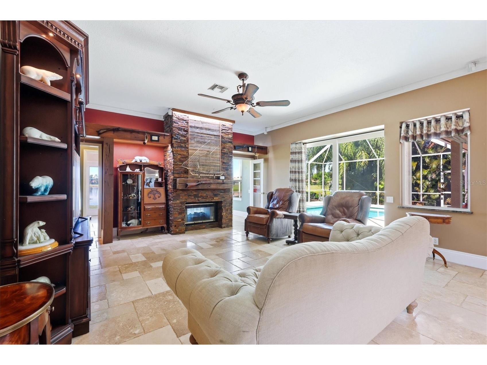 3323 Lakeview Lane North Port FL 34287 N6143650 image17