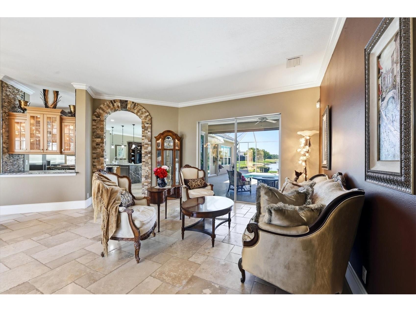 3323 Lakeview Lane North Port FL 34287 N6143650 image18