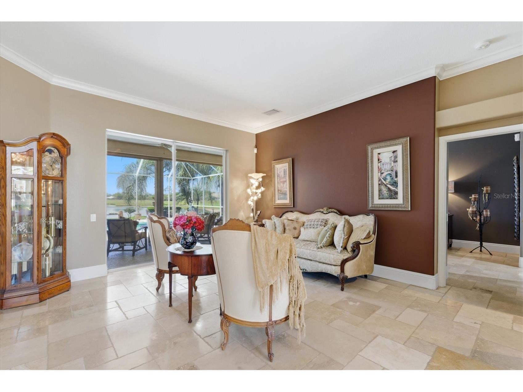 3323 Lakeview Lane North Port FL 34287 N6143650 image19