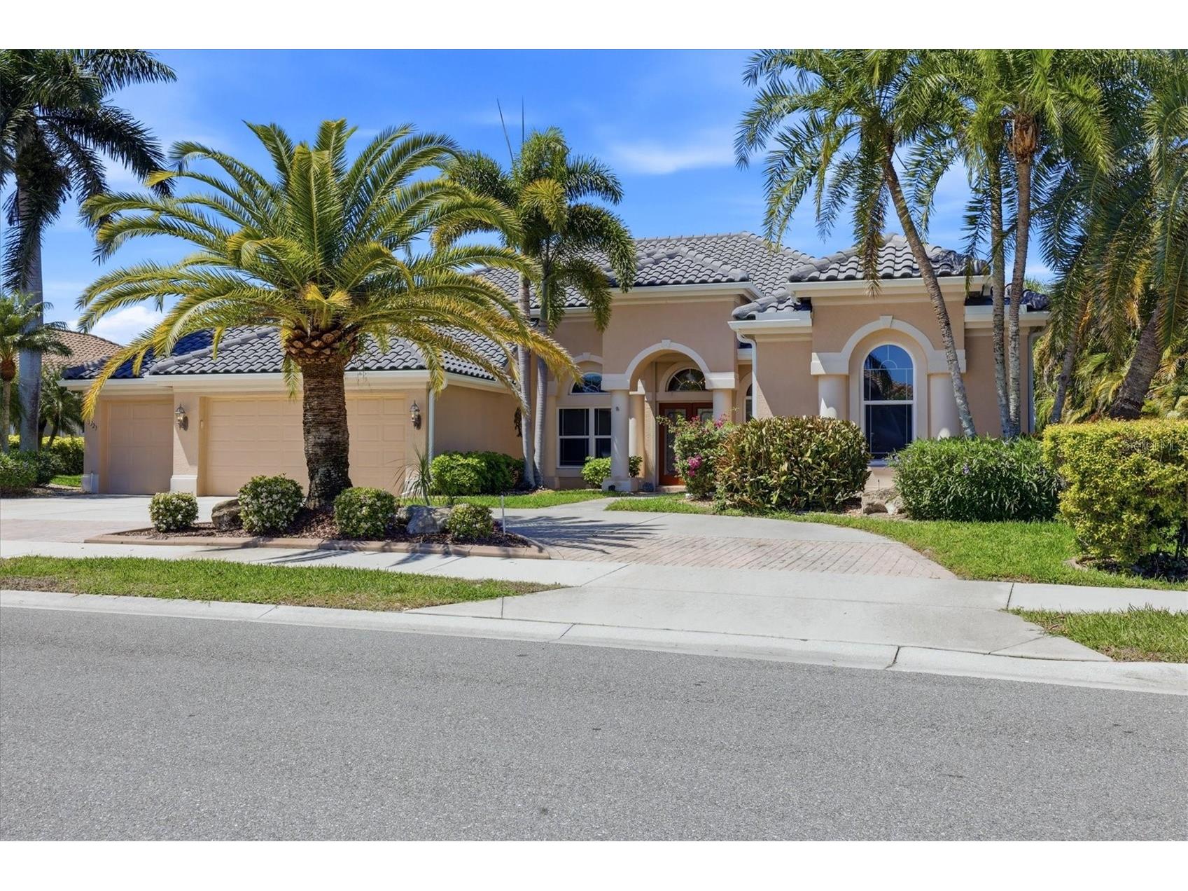 3323 Lakeview Lane North Port FL 34287 N6143650 image2