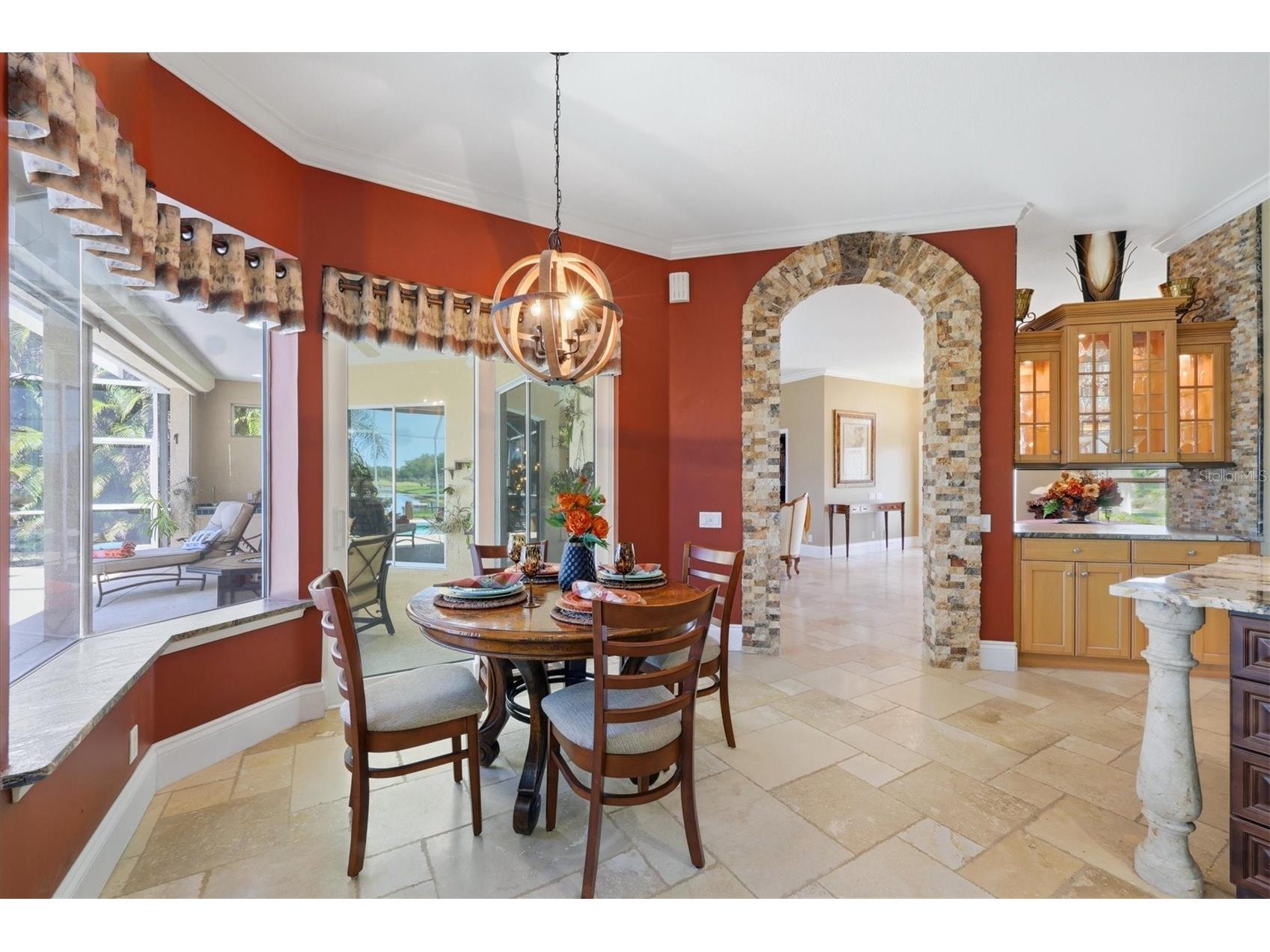 3323 Lakeview Lane North Port FL 34287 N6143650 image20