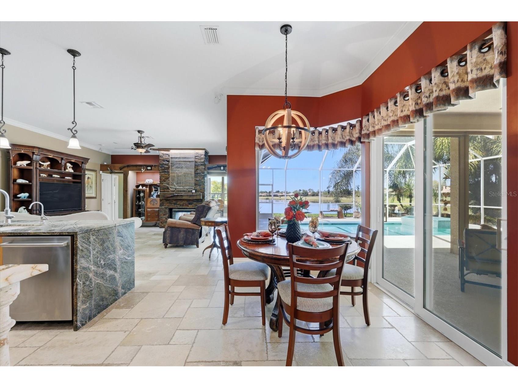 3323 Lakeview Lane North Port FL 34287 N6143650 image21