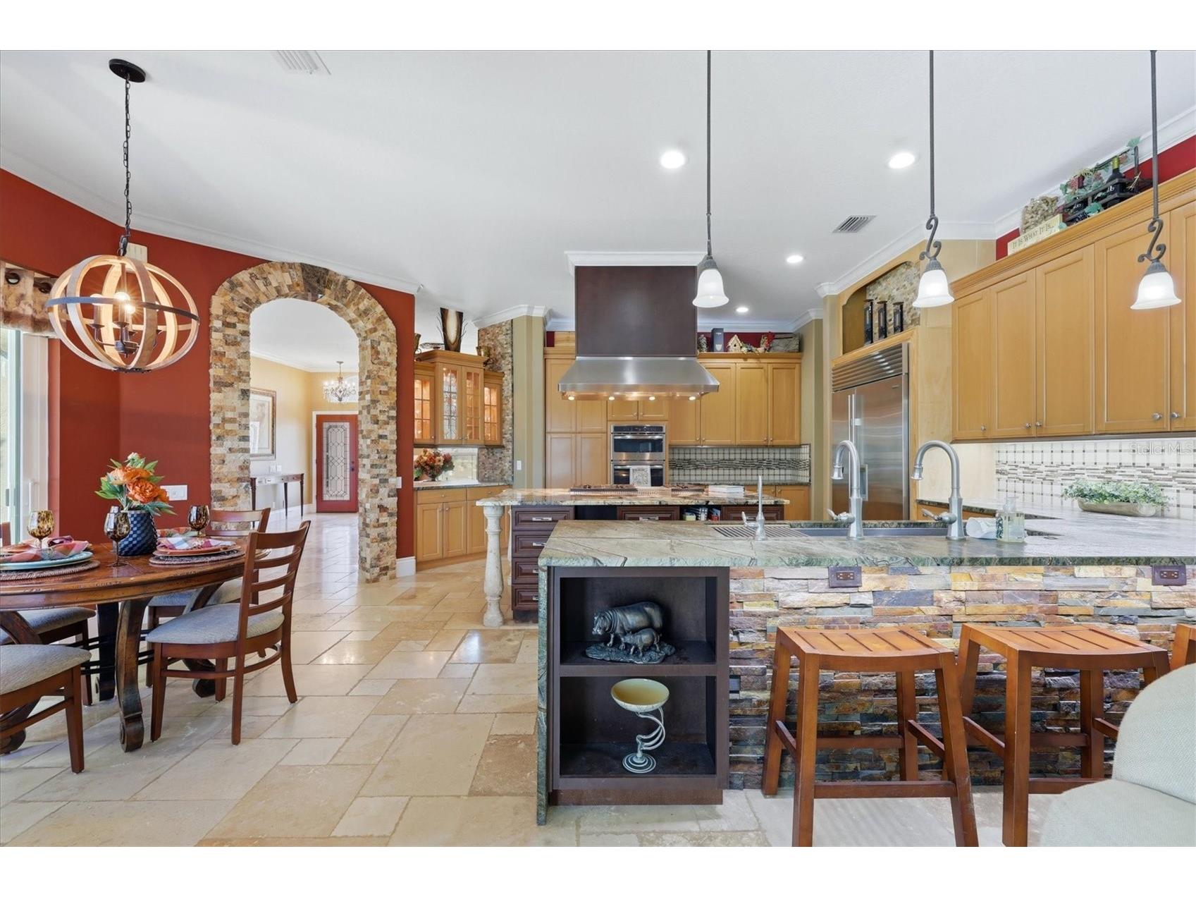 3323 Lakeview Lane North Port FL 34287 N6143650 image22